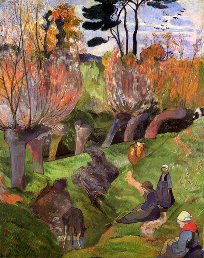 Paul+Gauguin-1848-1903 (673).jpg